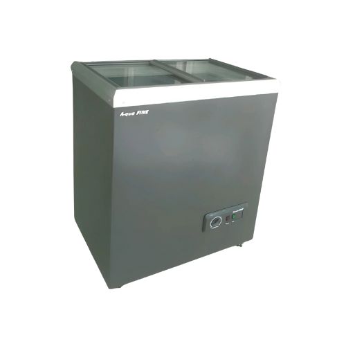 Tủ đông AquaFINE JW-80F thumb