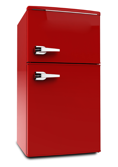 Tủ lạnh mini JW-95R