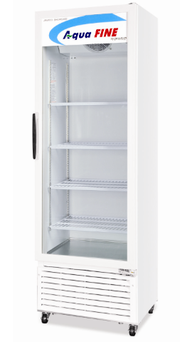 Tủ mát AquaFine JW-300R