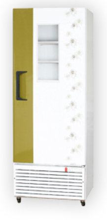 Tủ mát AquaFine JW-300RN