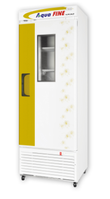 Tủ mát AquaFine JW-470RN