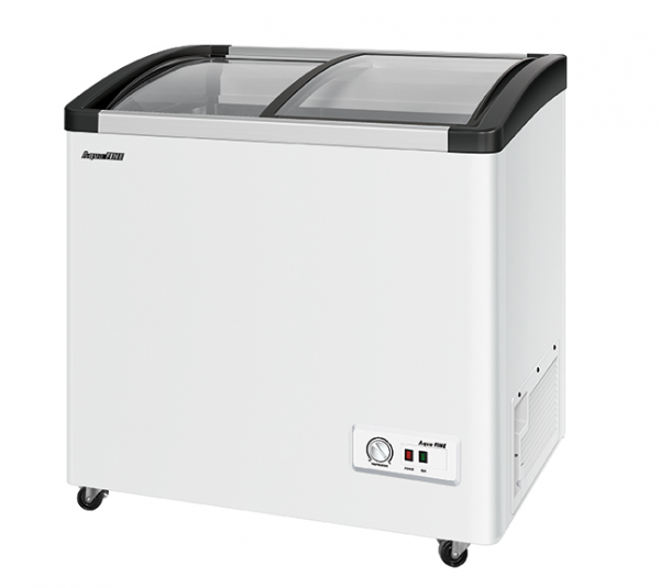 Tủ đông AquaFine JW-900F