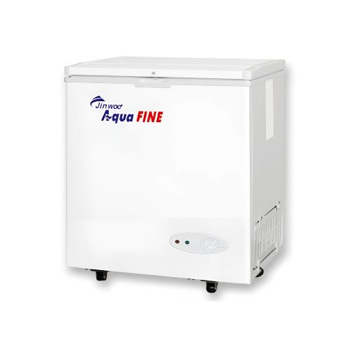 Tủ đông AquaFINE JW-150F