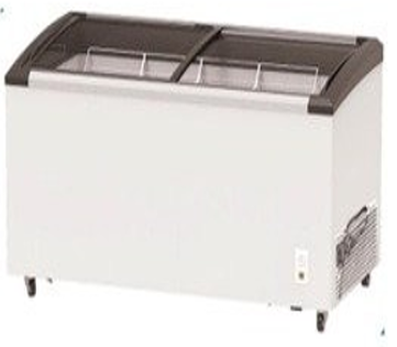 Tủ đông AquaFine JW-SDX298 thumb