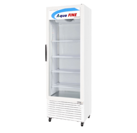Tủ Mát Aqua FINE