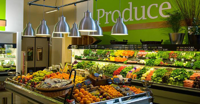 Loi Khuyen Khoi Nghiep